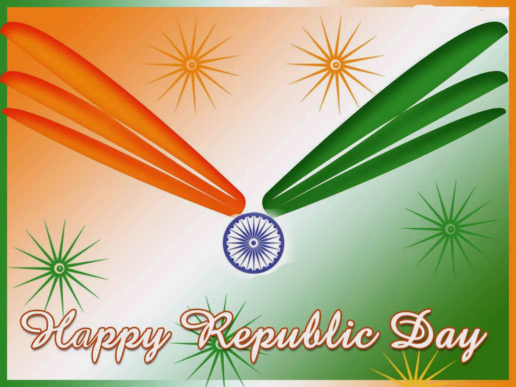 indiacelebrates67threpublicdaytoday